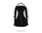 Rucksack Sprayground - Air Mesh Weld V3 Dlx Backpack