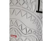 Rucksack Sprayground - Air Mesh Weld V3 Dlx Backpack