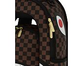 Rucksack Sprayground - Sharks In A Hole In Paris Dlxsv Backpack