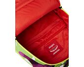 Rucksack Sprayground - Paint Lips Dlxr Backpack