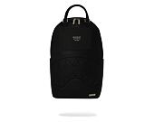Rucksack Sprayground - Night Sky Dlxv Backpack