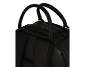 Rucksack Sprayground - Night Sky Dlxv Backpack