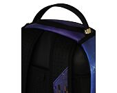 Rucksack Sprayground - Lost In Space Drip Backpack