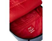 Rucksack Sprayground - Denim Shark Bite Dlxsv Backpack