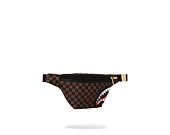 Tasche Sprayground - Sawtooth Sharks In Paris Savvy Crossbody