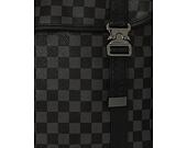 Tasche Sprayground - Midnight Chateau Monte Carlo