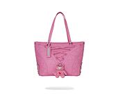Tasche Sprayground - Baby Bear Baddie Deux Tote