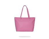 Tasche Sprayground - Baby Bear Baddie Deux Tote