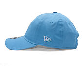 Basecap New Era - LIV Golf 9TWENTY - Ironheads - Sky Blue