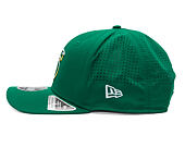 Basecap New Era - LIV Golf 9SEVENTY - Stinger - Kelly Green