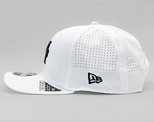 Basecap New Era - LIV Golf 9SEVENTY - 4Aces - White