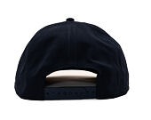 Kappe Stetson - Baseball Cap Walking Drink - 67