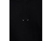 T-Shirt Oakley - Metal Rise Tee