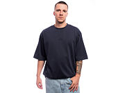 T-Shirt Oakley - Reserve Ellipse Tee