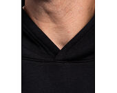 Pullover Oakley - Metal Rise Hoodie