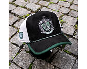 Kappe Capslab - Harry Potter trucker