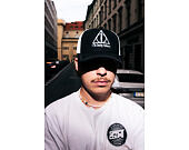 Kappe Capslab - Harry Potter trucker