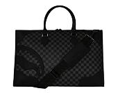 Tasche Sprayground - Midnight Chateau Pyramid Duffle