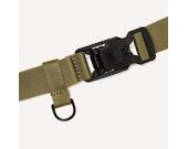 Oakley Gürtel - Latitude Web Belt - Army Green