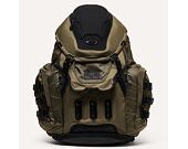 Rucksack Oakley - Kitchen Sink - Army Green