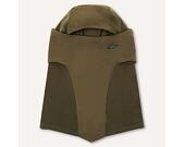 Sturmhaube Oakley - Balaclava - Army Green