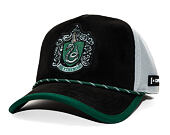 Kappe Capslab - Harry Potter trucker