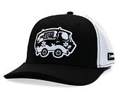 Kappe Capslab - Scooby Doo trucker