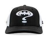 Kappe Capslab - DC trucker