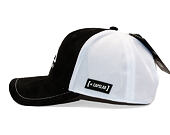 Kappe Capslab - Harry Potter trucker