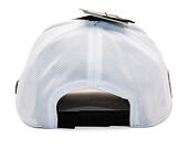 Kappe Capslab - GOT trucker