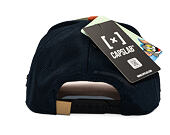 Kappe Capslab - Tom and Jerry trucker