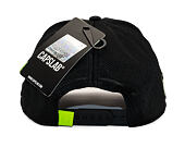 Kappe Capslab - Beetlejuice trucker