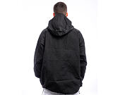 Jacke Fjällräven - Vardag Anorak M - Dark Grey