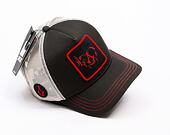 Kappe Capslab - Assassin's Creed trucker