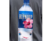 T-Shirt Rip N Dip - Real Water Tee - Charcoal