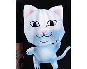 T-Shirt Rip N Dip - Nermii Tee - Black