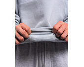 Pullover Rip N Dip - Real Water Hoodie - Powder Blue