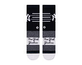 Socken Stance - Mlb - NY Yankees - Closer Ny/Navy