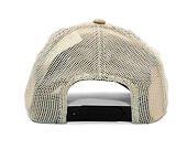 Kappe Oakley - Oakley B1B Hdo Patch Trucker - Pebble/Mist