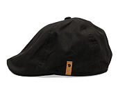 Kappe Fjällräven - Övik Flat Cap