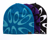 Mütze Oakley - Ellipse Graphic Beanie - New Balsam