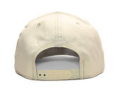 Basecap New Era - NHL Chainstitch 9FIFTY A-Frame - Pittsburgh Penguins - Chrome White