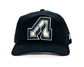 Basecap New Era - NHL Nostalgic 19TWENTY - Atlanta Flames - Navy