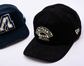 Basecap New Era - NHL Nostalgic 19TWENTY - Boston Bruins - Black