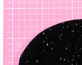 Mütze New Era - Heritage Skully Beanie - Black / Cream