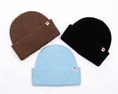 Mütze Fjällräven - Fjällräven Heavy Beanie