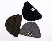 Kappe Fjällräven - 1960 Lite Logo Hat / 1960 Lite Logo Hat