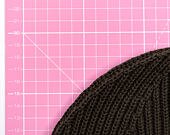 Kappe Fjällräven - 1960 Lite Logo Hat / 1960 Lite Logo Hat