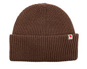 Mütze Fjällräven - Fjällräven Heavy Beanie