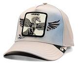 Kappe Goorin - Flare Up